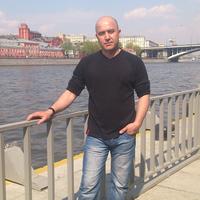 Отзыв от Карим - Виза Destination Thailand