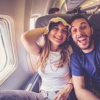 Отзыв от Вера - Виза Destination Thailand